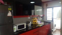 Blk 288A Punggol Place (Punggol), HDB 5 Rooms #152924252